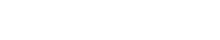 J9真人第一品牌