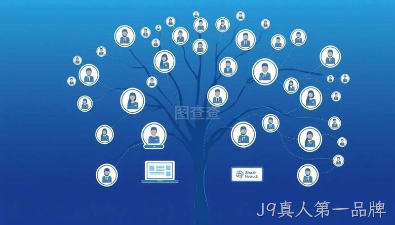 互联网时代，企业官网为何成为企业宣传新名片